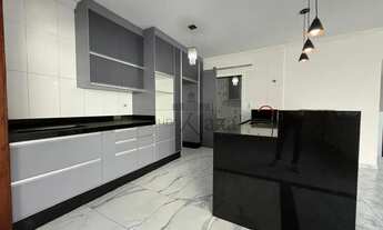 Imagem 7: Oportunidade - Casa em Condomínio - Condomínio Jardim Coleginho - Jardim Coleginho - 4 Suí