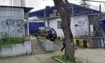 Imagem: Terreno 1.440 m² no Bairro Jardim, Santo