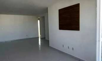 Imagem 4: ALUGA-SE APARTAMENTO EM INTERMARES CABEDELO/PB