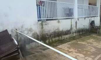 Imagem 2: Casa No Jardim Progresso