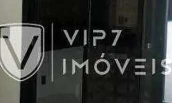 Imagem 4: Casa de Condomínio à venda, 3 quartos, 3 suítes, 4 vagas, Condominio Ibiti Reserva - Soroc