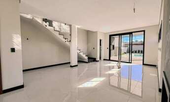 Imagem 3: Central Square Casa em condomínio com 3 dormitórios