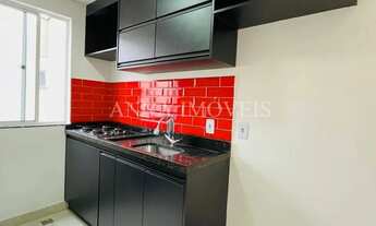 Imagem 6: Retiro - Volta Redonda - RJ