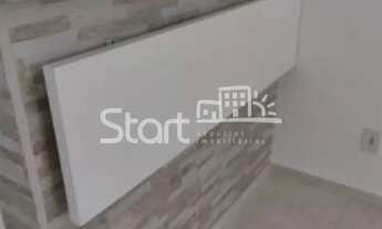 Imagem 5: Apartamento - Vila Carminha - Campinas