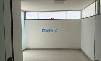 Imagem 7: Aluguel apto com área privativa 3 quartos Palmares