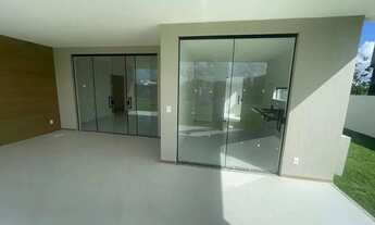 Imagem 5: Imóvel para venda tem 200 metros quadrados com 4 quartos em Barra do Jacuípe - Camaçari