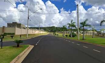 Imagem 2: Terreno Quinta da Mata 02