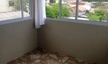 Imagem 4: Alugo casa em Potecas