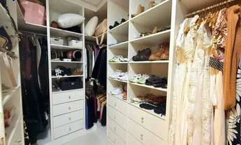 Imagem 6: Cobertura 4 quartos em Praia de Itaparica