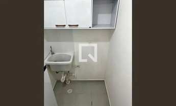 Imagem 3: Apartamento à Venda - Barra Funda, 2 Quartos, 31 m2