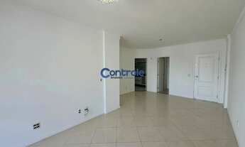 Imagem 7: Apartamento com 4 dormitórios a Venda em Campinas - São José SC