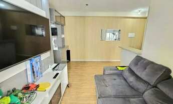 Imagem 7: Apartamento à Venda em Guaianases - Localização Privilegiada, Próximo à Estação de Trem