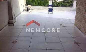 Imagem 2: Casa em Rua Alexandre Ribeiro - Horto Florestal - São Paulo/SP