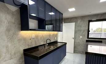 Imagem 3: ??? Finíssimo acabamento e um diferencial de tirar o fôlego