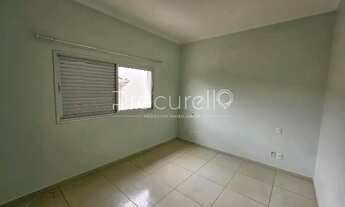 Imagem 5: CASA EM CONDOMINIO PARA VENDA E LOCAÇÃO, JARDIM SAINT GERARD 275M²