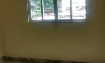 Imagem 2: Aluga-se apartamento 2 andar com terraço totalmente independente