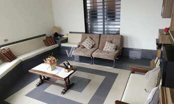 Imagem 7: Casa - Jardim Chapadão - Campinas