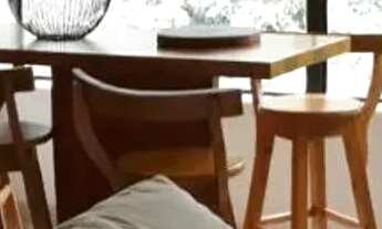 Imagem 2: Apartamento com 4 quartos para alugar em Belo Horizonte