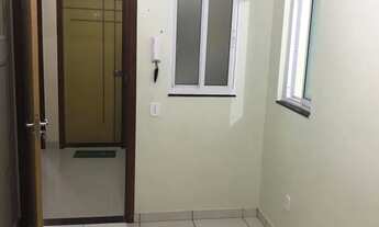 Imagem 3: Lindo apto 2 quartos