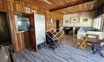 Imagem 3: Loja Comercial de 80m² no Bairro Neópolis A Localização Ideal para Seu Negócio