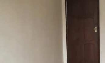 Imagem 2: Alugo apartamento no Bequimão