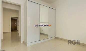 Imagem 7: Excelente apartamento de 75m² com 2 dormitórios no bairro Santana