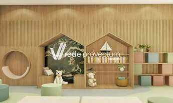 Imagem 3: Terreno - Quinta dos Verdes - Paulínia