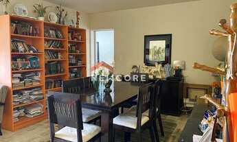 Imagem 7: Apartamento em Rua Germano Petersen Júnior - Auxiliadora - Porto Alegre/RS