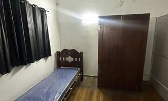 Imagem 5: Alugo quartos individuais feminino próximo a estação de Osasco