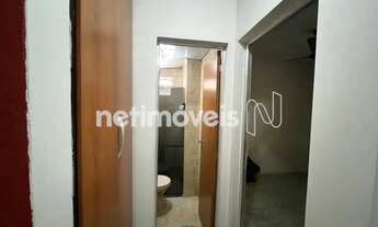 Imagem 4: Venda Apartamento 2 quartos Santa Cruz Industrial Contagem