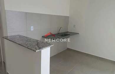 Imagem 2: Apartamento em Rua José Rodrigues dos Santos - Adelmolândia - Sabará/MG