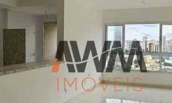 Imagem: Apartamento com 3 quartos à venda, 98 m²