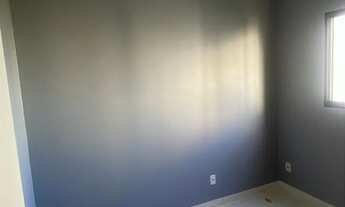 Imagem 5: Jardins de Provence 3qtos