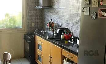 Imagem 6: Casa em Cidade Baixa