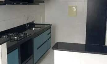 Imagem: Apartamento para Aluguel 3 Dormitórios