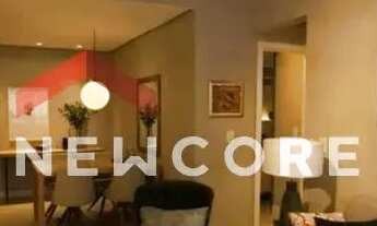 Imagem 3: Apartamento em Praça Doutor Gastão Santos - Passo da Areia - Porto Alegre/RS