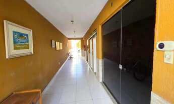 Imagem 4: Sala de 20m² por R$ 1.000,00 e condomínio R$ 100,00, em execelente estado de conservação