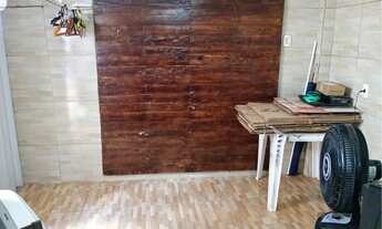 Imagem 3: Vendo Casa + Terreno