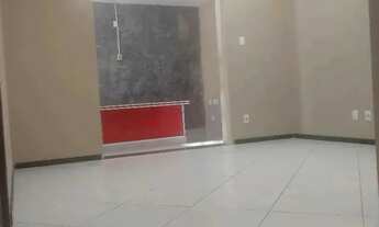 Imagem 5: Casa no São José [27085