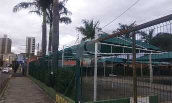 Imagem 4: Terreno comercial à venda no Centro, Indaiatuba - SP