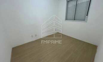 Imagem 4: Descubra o Seu Novo Lar em Pirituba!