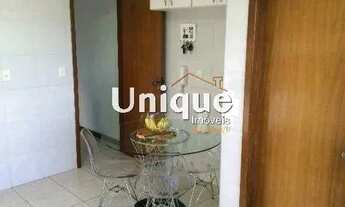 Imagem 7: Cobertura duplex com ótima localização!