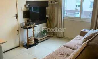 Imagem: Apartamento à venda Rua São José do Norte