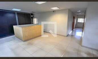 Imagem 4: Casa à Venda - Nova Suíssa, 5 Quartos, 134 m2