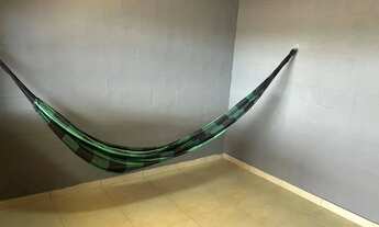 Imagem 6: Imóvel Comercial Polo Empresarial Maria Monte - Trindade