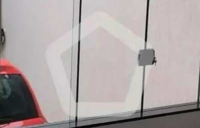 Imagem: Casa em Vila Macedópolis