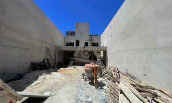 Imagem 2: Salão para alugar em Campinas, Jardim Santa Eudóxia, com 200 m²