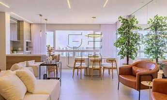 Imagem 4: Apartamento à venda, Greenwich Park, Londrina, PR