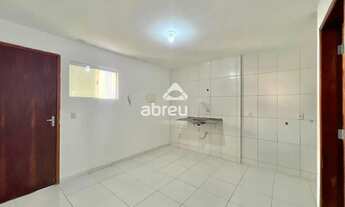 Imagem 3: Excelente apartamento em Lagoa Nova