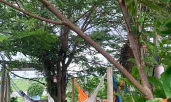 Imagem 5: Chácara de 3000 m² com 02 suítes à venda por R$ 680.000 no Setor Santa Maria - Trindade/GO